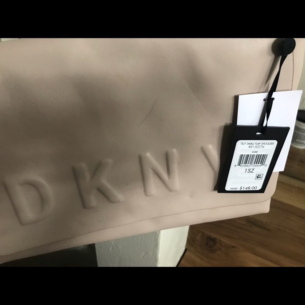 Bag - Picture 4 of 8